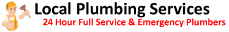 Zieglerville PA 24 Hour Plumbers